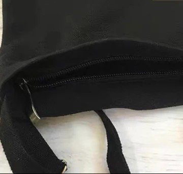 「经典邮箱」斜孭小袋